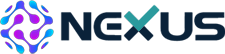 Nexus logo