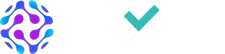 Nexus logo