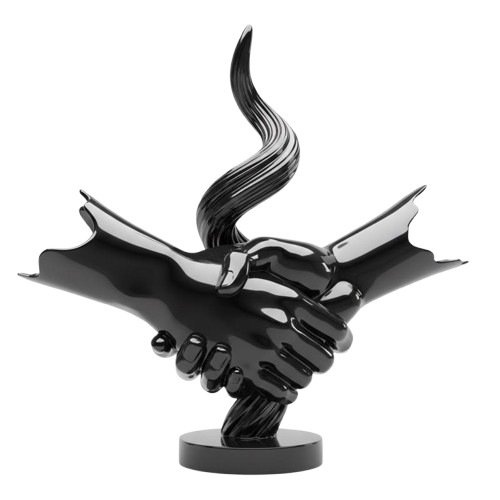 Company Intelligence